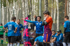<a href="https://st.getinfootball.com/albums/1083849/651b177da17ea_1920.jpg" target="_blank">Завантажити оригінал</a>