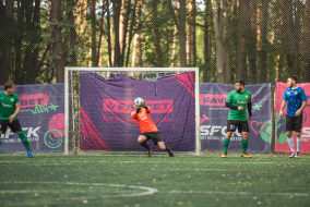 <a href="https://st.getinfootball.com/albums/1083849/651b177f94452_1920.jpg" target="_blank">Завантажити оригінал</a>