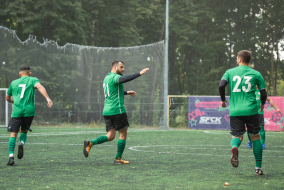 <a href="https://st.getinfootball.com/albums/1083849/651b1781a6613_1920.jpg" target="_blank">Завантажити оригінал</a>