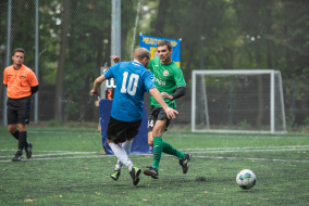 <a href="https://st.getinfootball.com/albums/1083849/651b17837aa07_1920.jpg" target="_blank">Завантажити оригінал</a>