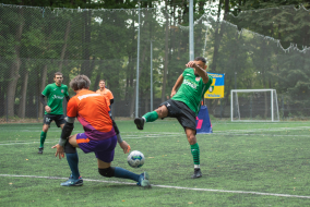 <a href="https://st.getinfootball.com/albums/1083849/651b1785d09cd_1920.jpg" target="_blank">Завантажити оригінал</a>