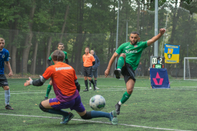 <a href="https://st.getinfootball.com/albums/1083849/651b1787bed56_1920.jpg" target="_blank">Завантажити оригінал</a>