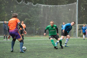 <a href="https://st.getinfootball.com/albums/1083849/651b1789705a3_1920.jpg" target="_blank">Завантажити оригінал</a>