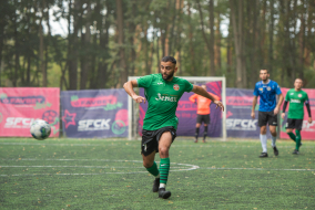<a href="https://st.getinfootball.com/albums/1083849/651b178b660dc_1920.jpg" target="_blank">Завантажити оригінал</a>