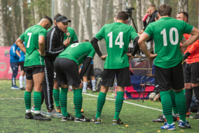 <a href="https://st.getinfootball.com/albums/1083849/651b178d23fc1_1920.jpg" target="_blank">Завантажити оригінал</a>