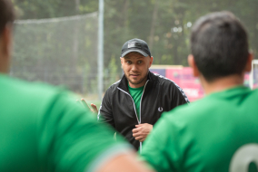 <a href="https://st.getinfootball.com/albums/1083849/651b178ea9288_1920.jpg" target="_blank">Завантажити оригінал</a>