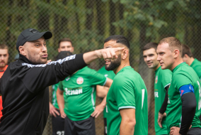 <a href="https://st.getinfootball.com/albums/1083849/651b179208962_1920.jpg" target="_blank">Завантажити оригінал</a>