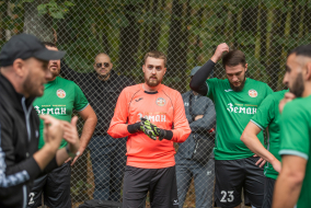 <a href="https://st.getinfootball.com/albums/1083849/651b1793ab3bb_1920.jpg" target="_blank">Завантажити оригінал</a>