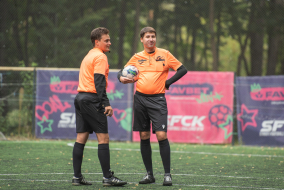 <a href="https://st.getinfootball.com/albums/1083849/651b1795327c7_1920.jpg" target="_blank">Завантажити оригінал</a>