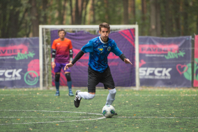 <a href="https://st.getinfootball.com/albums/1083849/651b1796d0a0e_1920.jpg" target="_blank">Завантажити оригінал</a>