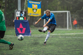 <a href="https://st.getinfootball.com/albums/1083849/651b1798c62bd_1920.jpg" target="_blank">Завантажити оригінал</a>