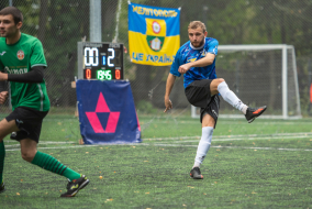 <a href="https://st.getinfootball.com/albums/1083849/651b179a9644a_1920.jpg" target="_blank">Завантажити оригінал</a>
