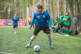 <a href="https://st.getinfootball.com/albums/1083849/651b179cbd4ea_1920.jpg" target="_blank">Завантажити оригінал</a>