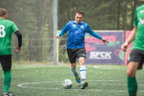 <a href="https://st.getinfootball.com/albums/1083849/651b179e77b94_1920.jpg" target="_blank">Завантажити оригінал</a>