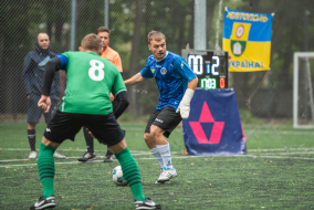 <a href="https://st.getinfootball.com/albums/1083849/651b17a03dad5_1920.jpg" target="_blank">Завантажити оригінал</a>
