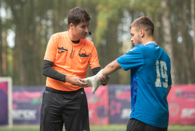 <a href="https://st.getinfootball.com/albums/1083849/651b17a1f1824_1920.jpg" target="_blank">Завантажити оригінал</a>