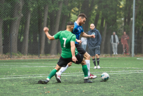 <a href="https://st.getinfootball.com/albums/1083849/651b17a40e632_1920.jpg" target="_blank">Завантажити оригінал</a>