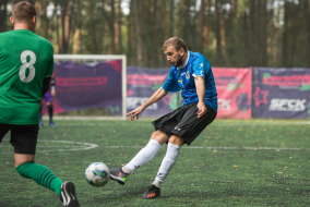 <a href="https://st.getinfootball.com/albums/1083849/651b17a5e49e5_1920.jpg" target="_blank">Завантажити оригінал</a>