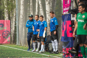 <a href="https://st.getinfootball.com/albums/1083849/651b17a810ff9_1920.jpg" target="_blank">Завантажити оригінал</a>