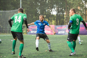 <a href="https://st.getinfootball.com/albums/1083849/651b17aa1eb58_1920.jpg" target="_blank">Завантажити оригінал</a>