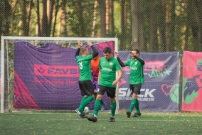 <a href="https://st.getinfootball.com/albums/1083849/651b17abe3210_1920.jpg" target="_blank">Завантажити оригінал</a>