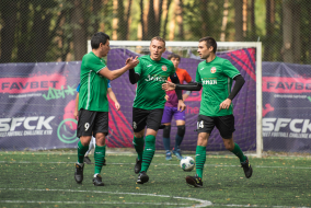<a href="https://st.getinfootball.com/albums/1083849/651b17ada3ca3_1920.jpg" target="_blank">Завантажити оригінал</a>