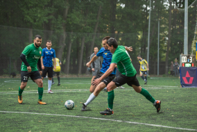 <a href="https://st.getinfootball.com/albums/1083849/651b17afdee84_1920.jpg" target="_blank">Завантажити оригінал</a>