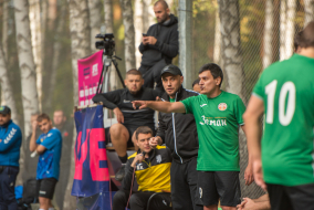 <a href="https://st.getinfootball.com/albums/1083849/651b17b33fdb6_1920.jpg" target="_blank">Завантажити оригінал</a>