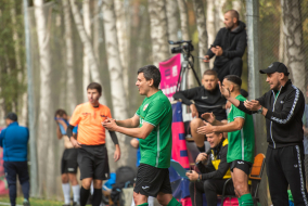<a href="https://st.getinfootball.com/albums/1083849/651b17b52c92d_1920.jpg" target="_blank">Завантажити оригінал</a>