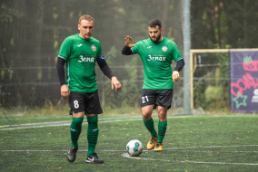 <a href="https://st.getinfootball.com/albums/1083849/651b17b72ff8a_1920.jpg" target="_blank">Завантажити оригінал</a>