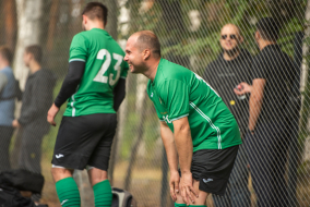 <a href="https://st.getinfootball.com/albums/1083849/651b17b8e2402_1920.jpg" target="_blank">Завантажити оригінал</a>