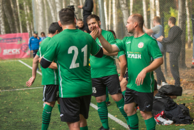 <a href="https://st.getinfootball.com/albums/1083849/651b17baacb28_1920.jpg" target="_blank">Завантажити оригінал</a>