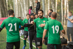 <a href="https://st.getinfootball.com/albums/1083849/651b17bc60f10_1920.jpg" target="_blank">Завантажити оригінал</a>