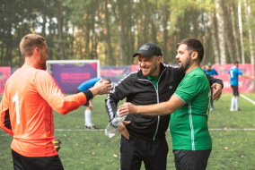 <a href="https://st.getinfootball.com/albums/1083849/651b17be4988f_1920.jpg" target="_blank">Завантажити оригінал</a>