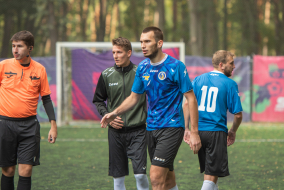 <a href="https://st.getinfootball.com/albums/1083849/651b17c018027_1920.jpg" target="_blank">Завантажити оригінал</a>