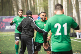 <a href="https://st.getinfootball.com/albums/1083849/651b17c1eea61_1920.jpg" target="_blank">Завантажити оригінал</a>