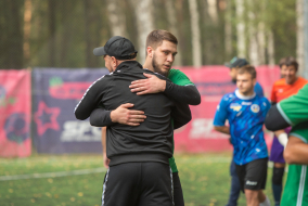 <a href="https://st.getinfootball.com/albums/1083849/651b17c38fe33_1920.jpg" target="_blank">Завантажити оригінал</a>