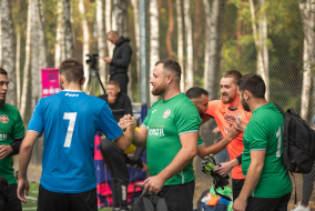 <a href="https://st.getinfootball.com/albums/1083849/651b17c5dcf42_1920.jpg" target="_blank">Завантажити оригінал</a>