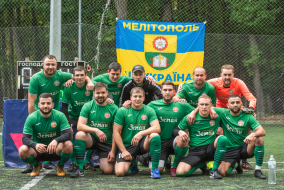 <a href="https://st.getinfootball.com/albums/1083849/651b17c7e3cdf_1920.jpg" target="_blank">Завантажити оригінал</a>