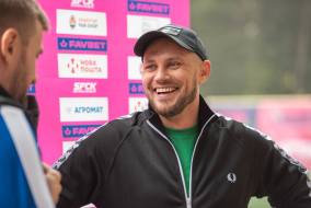 <a href="https://st.getinfootball.com/albums/1083849/651b17c9afa71_1920.jpg" target="_blank">Завантажити оригінал</a>