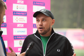 <a href="https://st.getinfootball.com/albums/1083849/651b17cb36f74_1920.jpg" target="_blank">Завантажити оригінал</a>