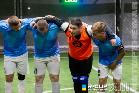 <a href="https://st.getinfootball.com/albums/1083853/651b19d42ec62_1920.jpg" target="_blank">Завантажити оригінал</a>