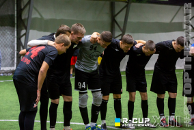 <a href="https://st.getinfootball.com/albums/1083853/651b19d55097d_1920.jpg" target="_blank">Завантажити оригінал</a>
