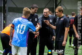 <a href="https://st.getinfootball.com/albums/1083853/651b19d648ad1_1920.jpg" target="_blank">Завантажити оригінал</a>