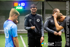 <a href="https://st.getinfootball.com/albums/1083853/651b19d72f2f9_1920.jpg" target="_blank">Завантажити оригінал</a>