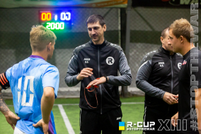 <a href="https://st.getinfootball.com/albums/1083853/651b19d81adaa_1920.jpg" target="_blank">Завантажити оригінал</a>