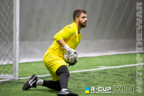 <a href="https://st.getinfootball.com/albums/1083853/651b19d945994_1920.jpg" target="_blank">Завантажити оригінал</a>