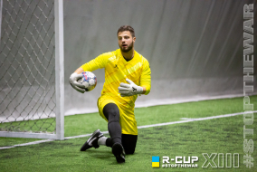 <a href="https://st.getinfootball.com/albums/1083853/651b19db1d2af_1920.jpg" target="_blank">Завантажити оригінал</a>