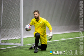 <a href="https://st.getinfootball.com/albums/1083853/651b19dc2ac9f_1920.jpg" target="_blank">Завантажити оригінал</a>
