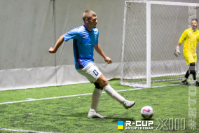 <a href="https://st.getinfootball.com/albums/1083853/651b19dd1e0b8_1920.jpg" target="_blank">Завантажити оригінал</a>
